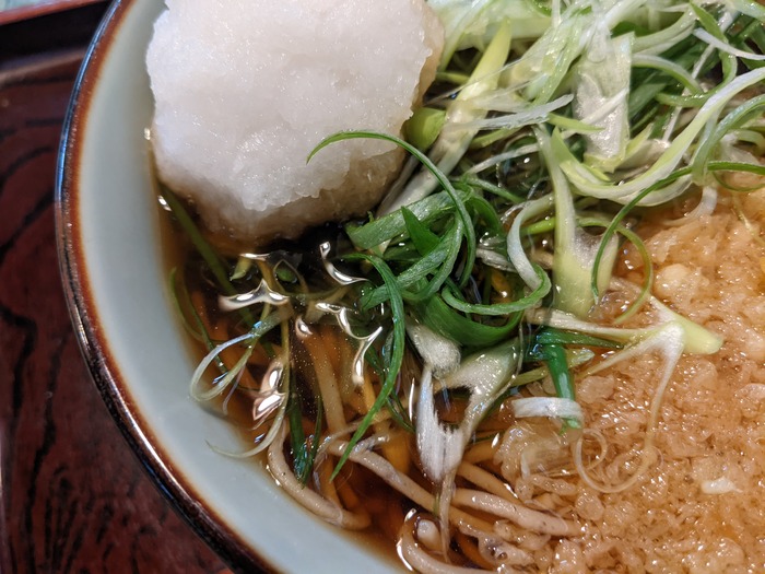 09nagaokaya042956522