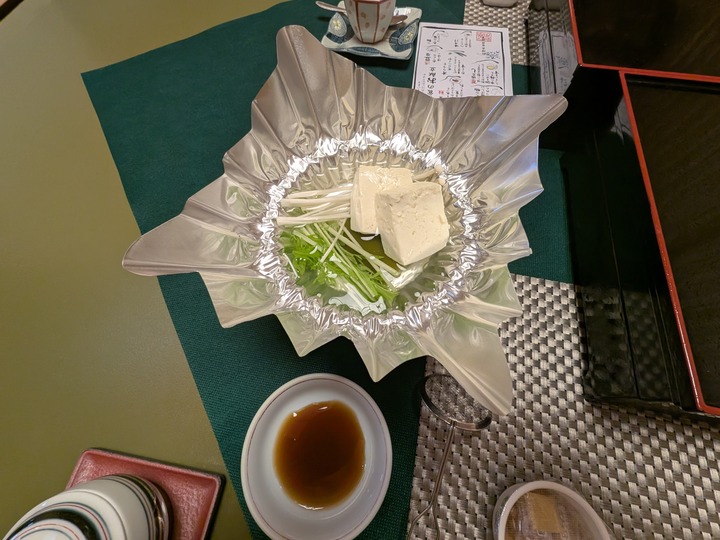 60ichiriki232744504