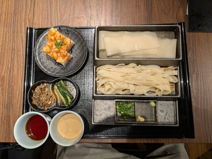 60hanayama033025126