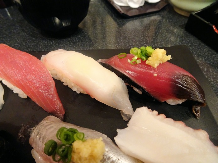 63sushizan07040