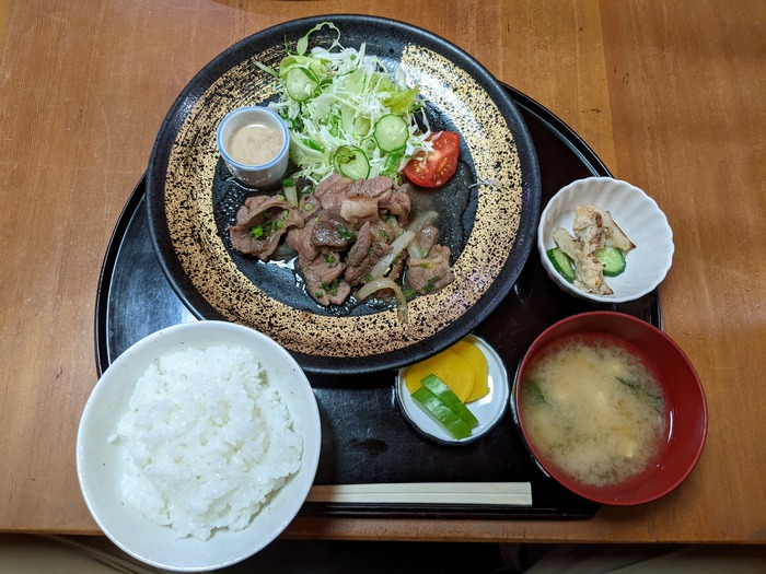 06yaguruma044216773
