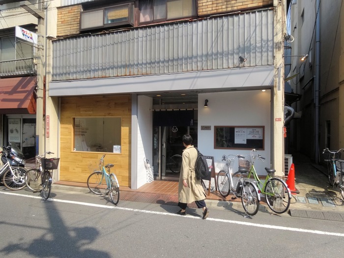 51daruma00187