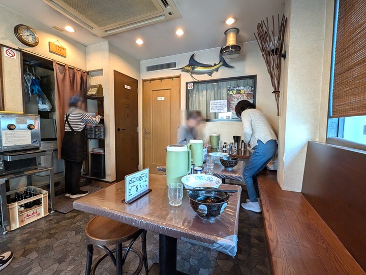 04taishoken042949825