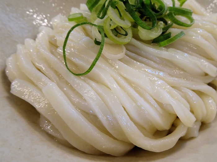 15daimon00037