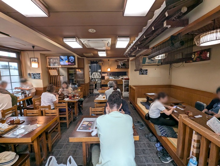 02nagaokaya040215128