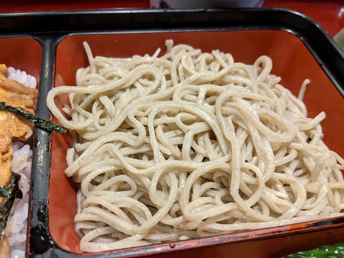 17asahian095721393