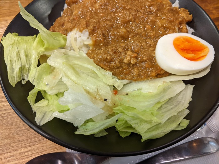 89coffeeya040708339