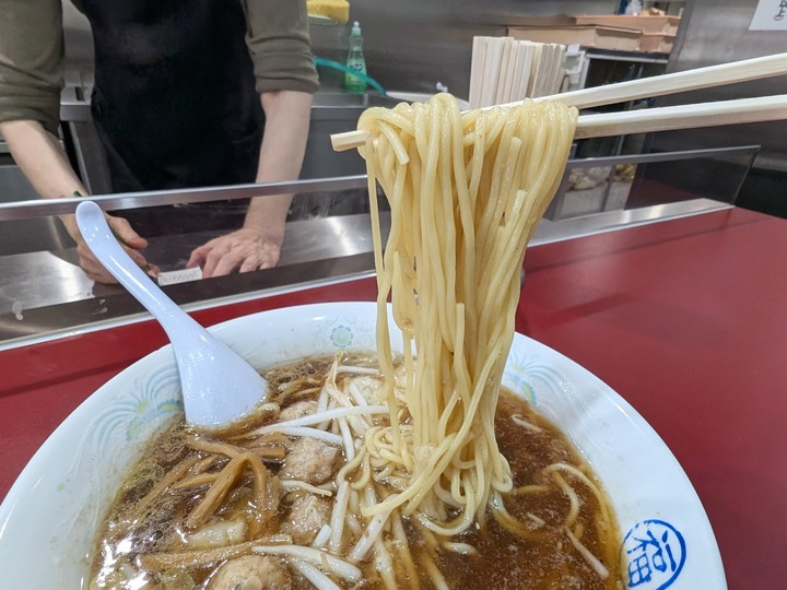 10marufuku043106837