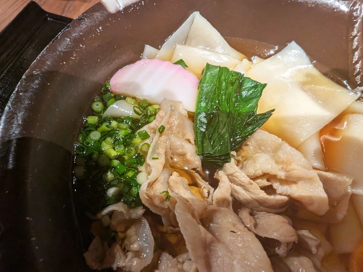 16hanayama032942703