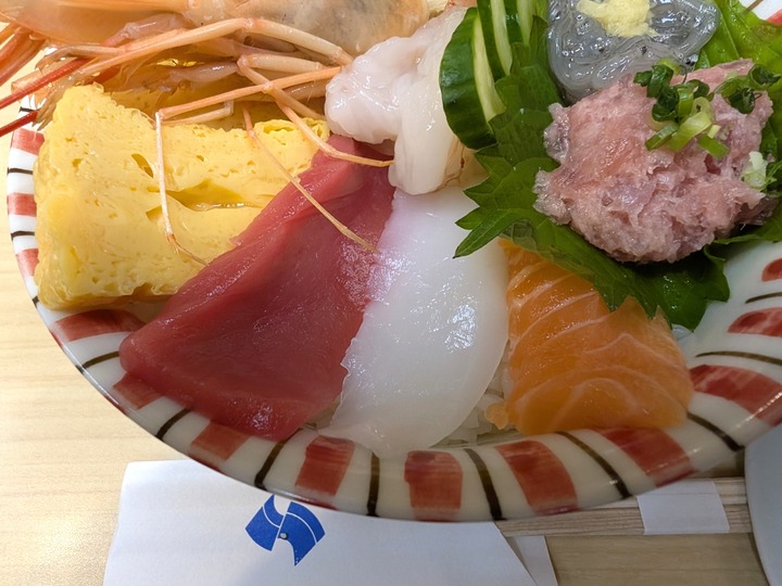 12suhisei034558184