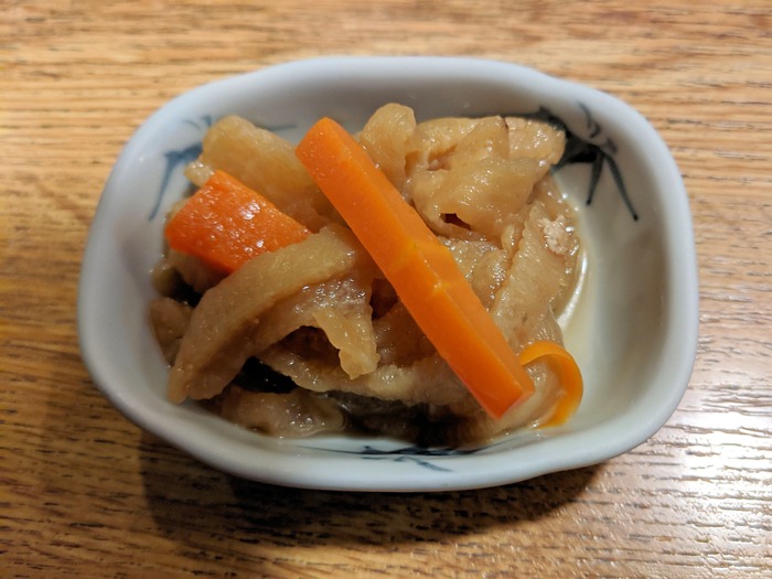 12asahian191006