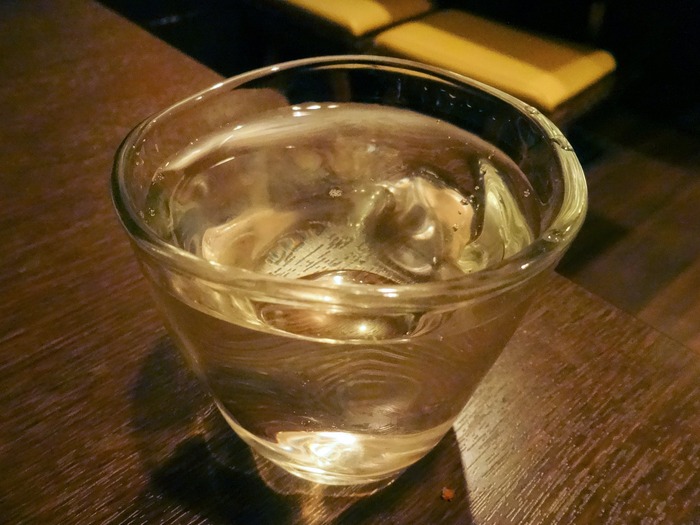 12ooyama03314