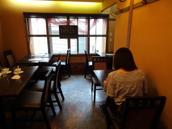 02mothai05750