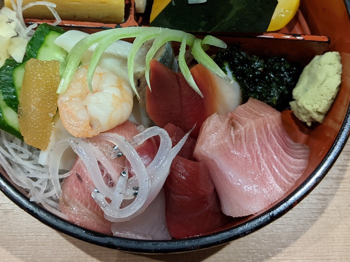 66mikawaya042713942