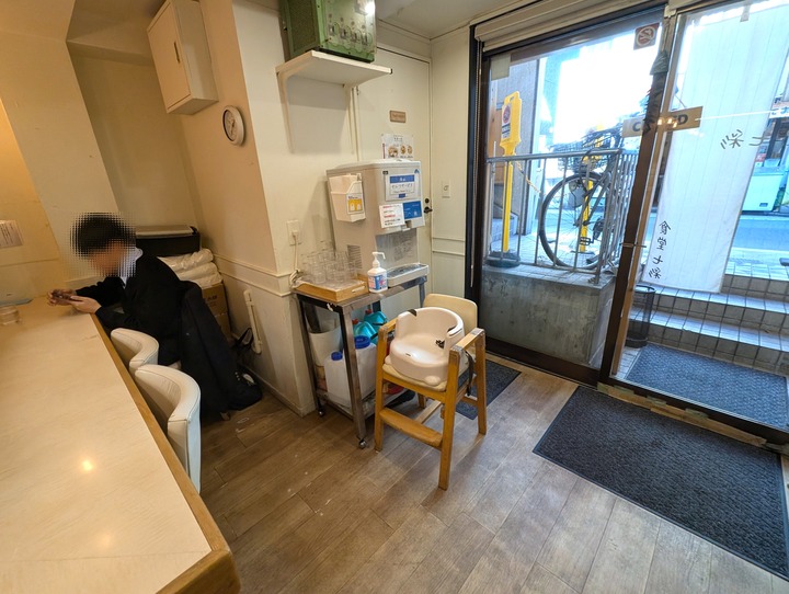 05shichisai043406767