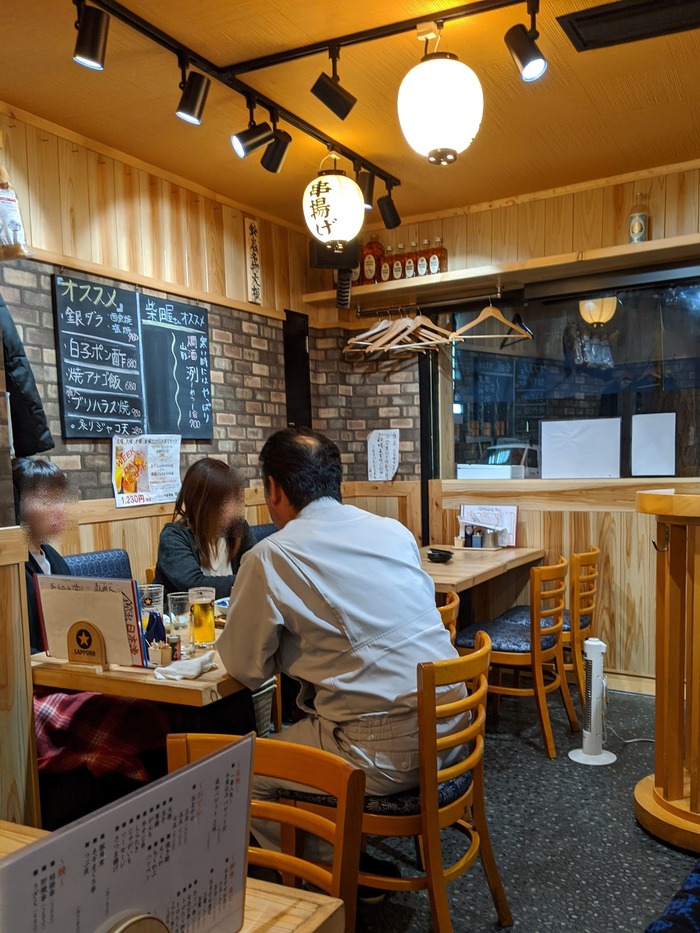 55suzuchu175728