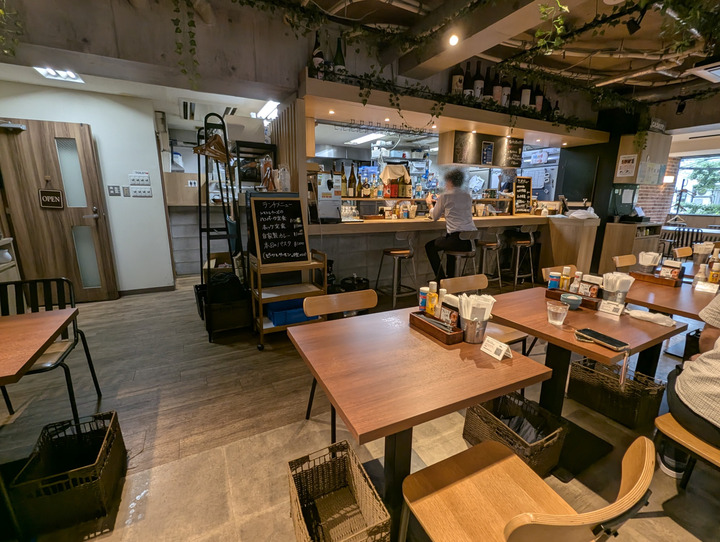 54shibataya041652260