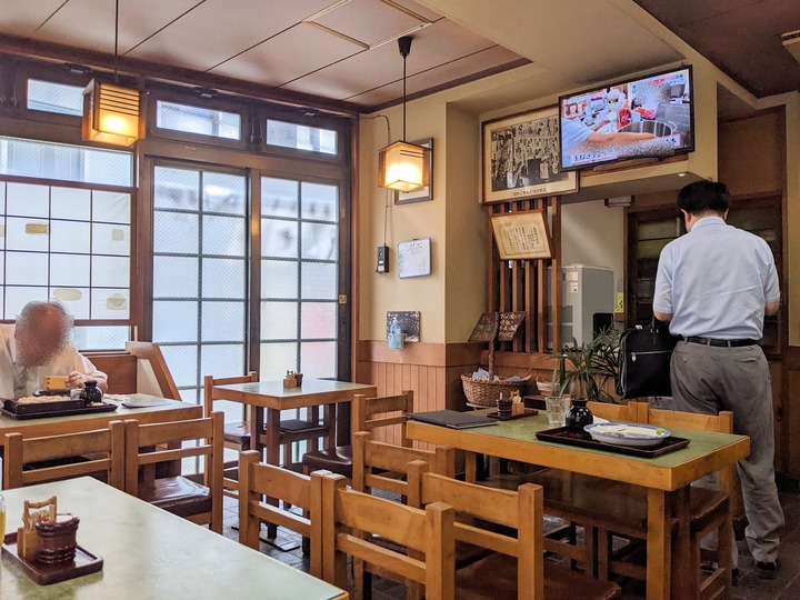 04nagaokaya040452371