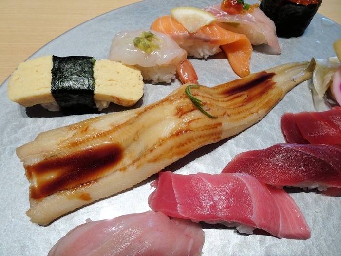 66sushitu08740