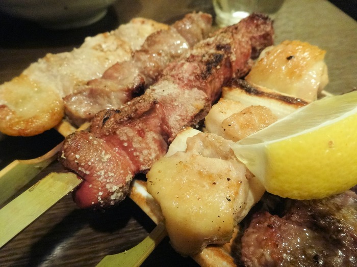 11yumu03310