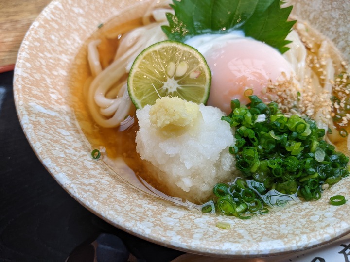 11asahian043416845