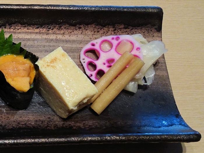 19sushitu08711
