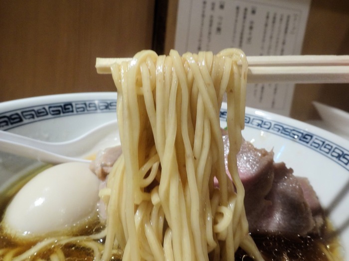 61masuda05850