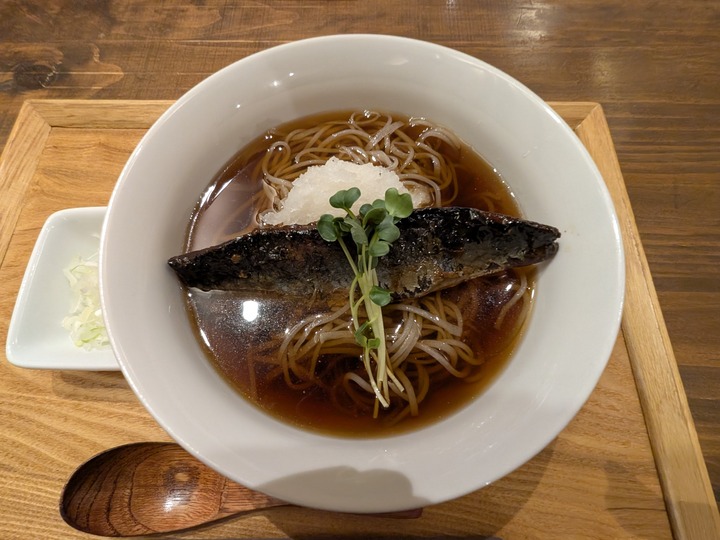 64yoshinari033714121