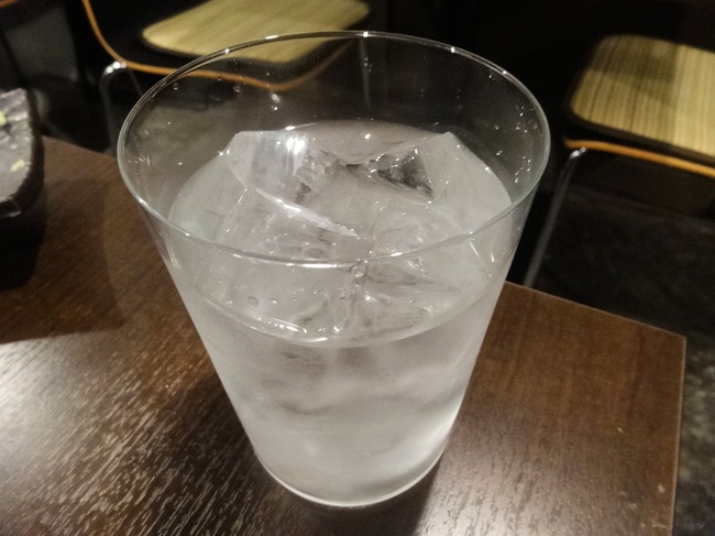 05asagiusa04826