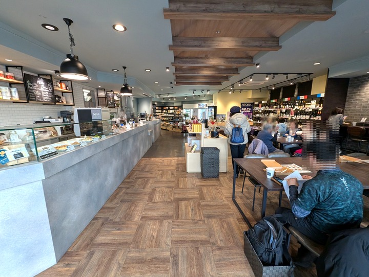 02base040911666