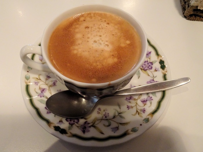 10buona06336