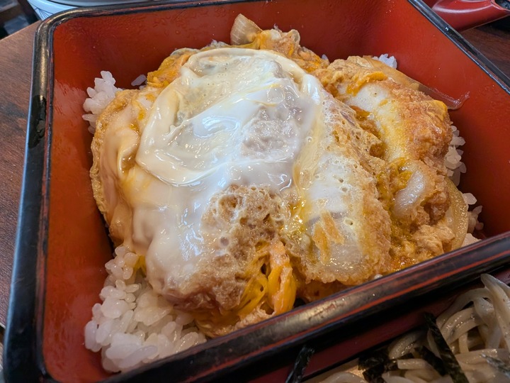 09nagaokaya042052959