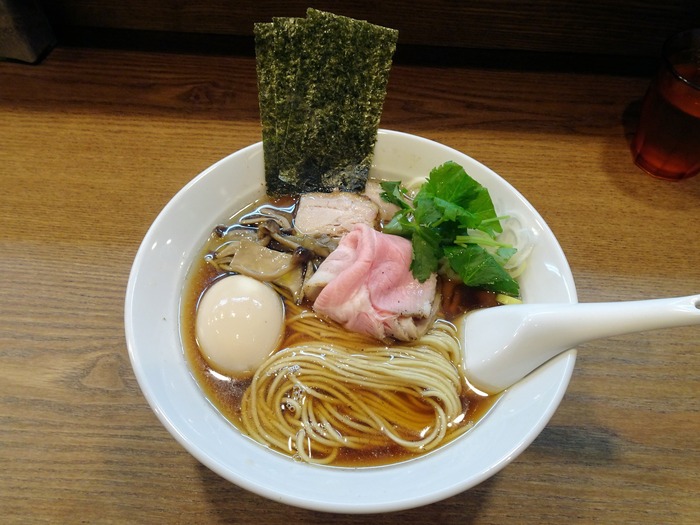 55yamatoki00804