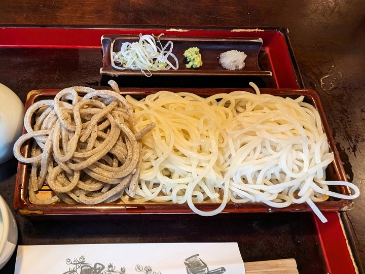 09sarashina051914048