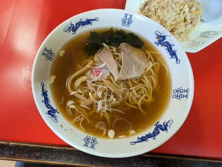 11tetchan041107603