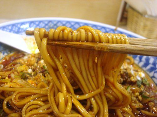 食堂七彩＠都立家政