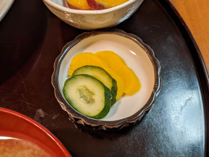 09yaguruma041058394