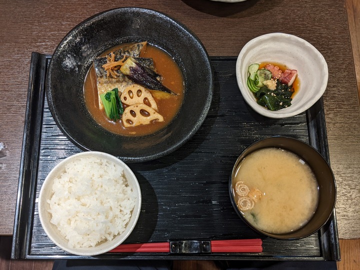 56yamanekotei041849839