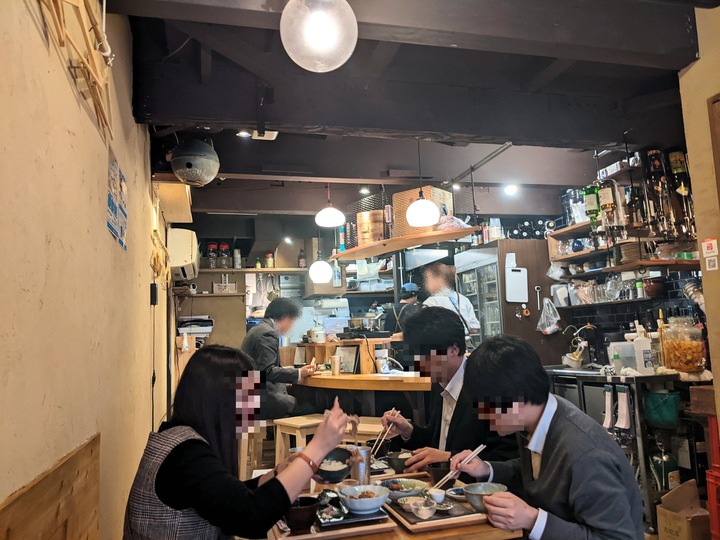 04debeko042118665