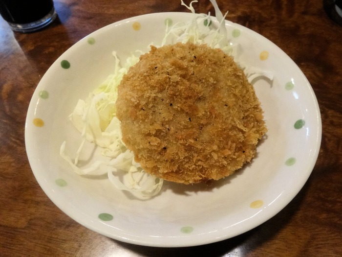 09sakame03984