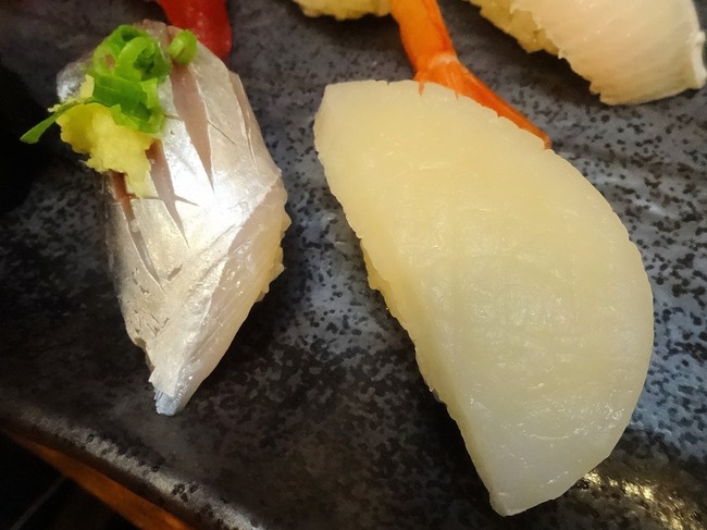 62ajikai00711
