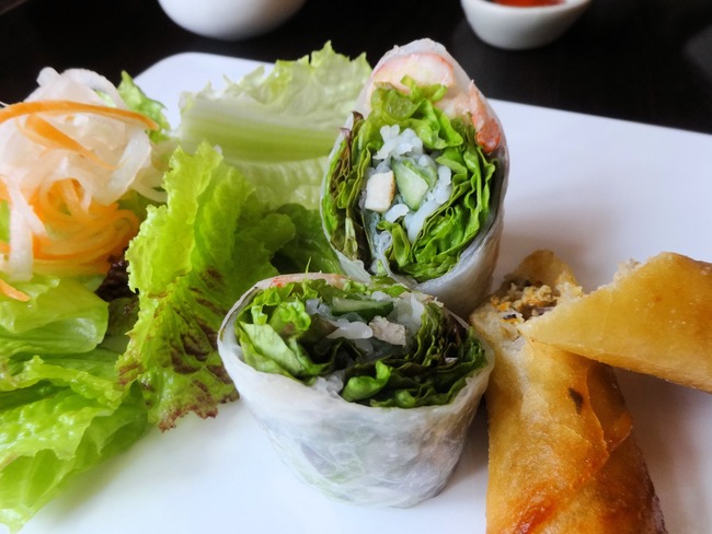 11mothai02762