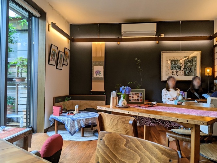 03shinocafe035700960