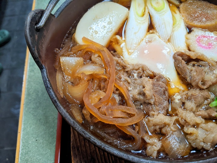 63nagaokaya041411311