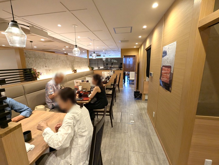 03kawasho034807132