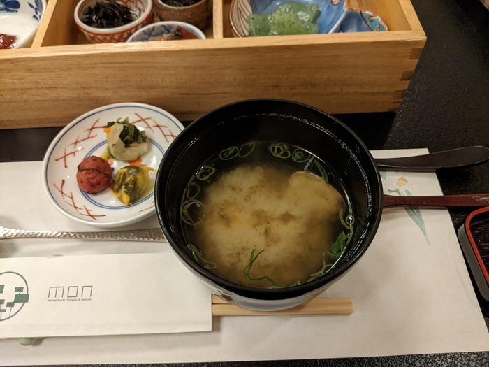 06monjyu223558166