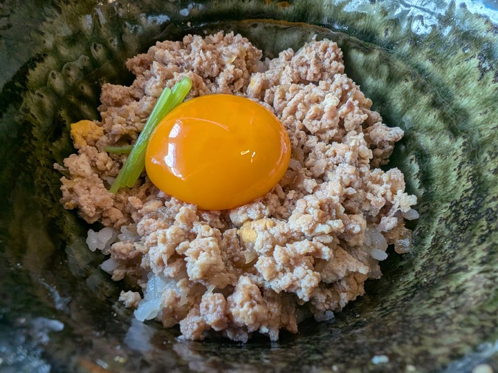 62mutsumi041220218