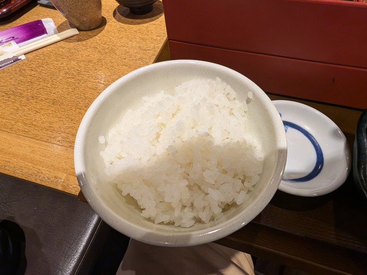 11unatetsu034306122
