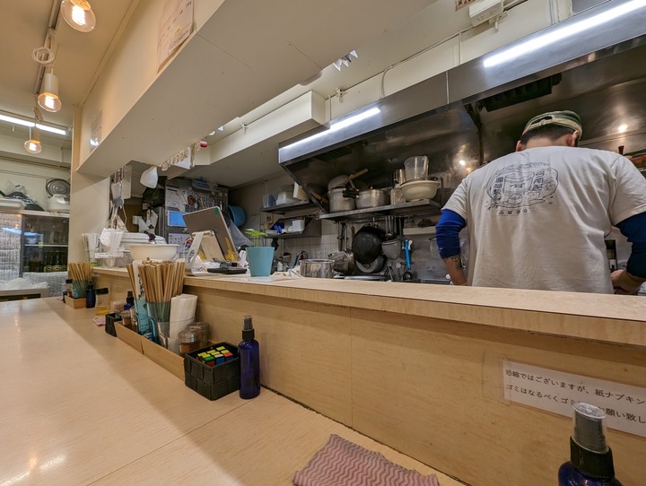 05shichisai043404644