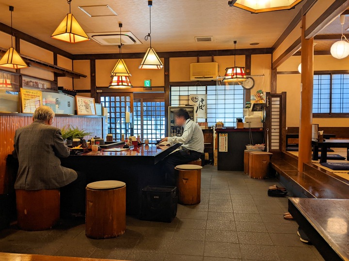 03kasuga035002420